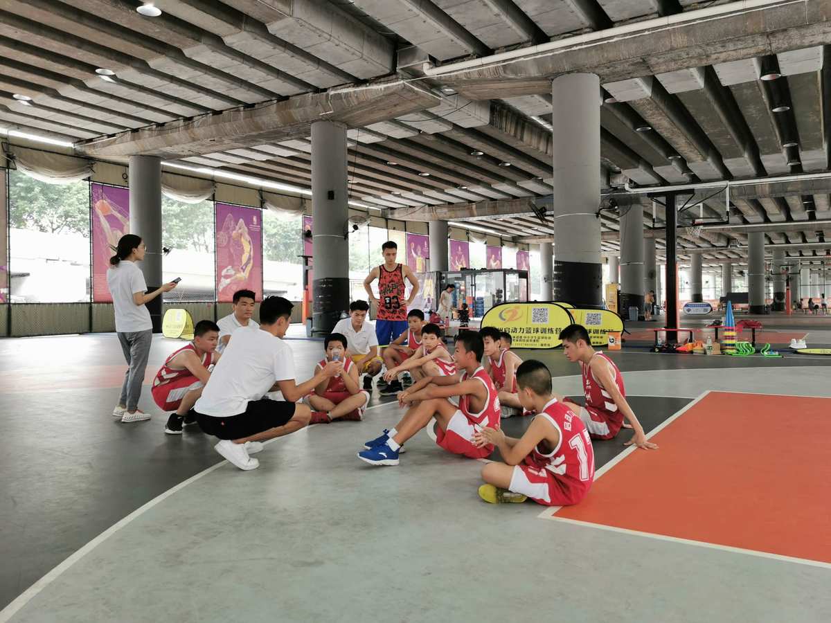 乐球吧_球球跳跃乐_球乐泰