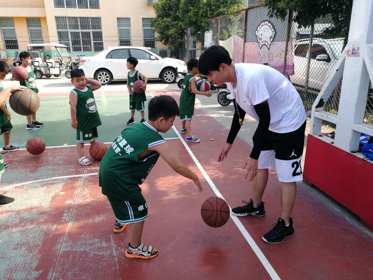 乐球吧_球乐泰_球球跳跃乐