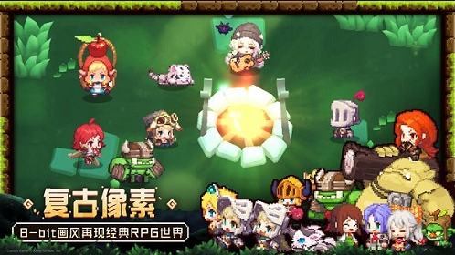 泰拉瑞亚联机bug_泰拉瑞亚联机平台_泰拉瑞亚联机版