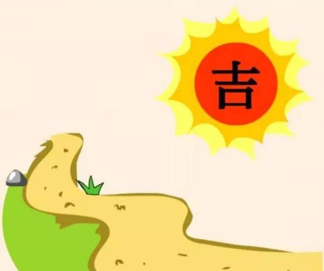 猜成语游戏规则_猜成语游戏大全题目_猜成语游戏