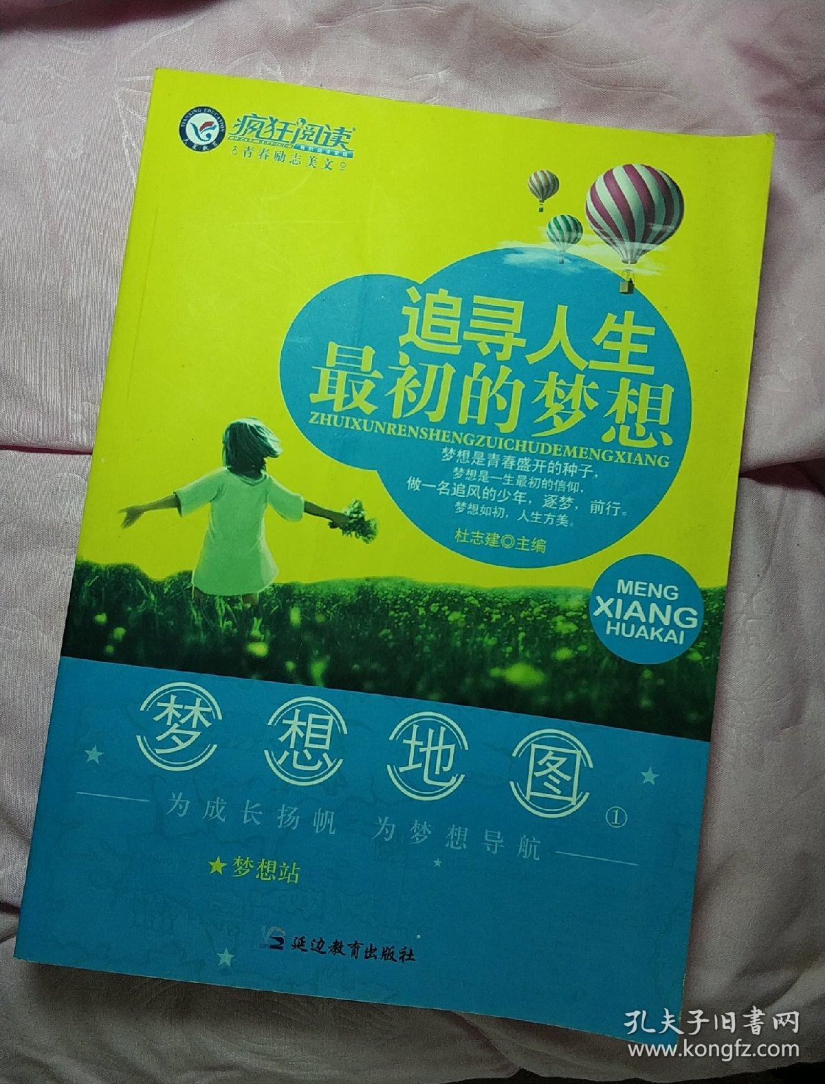 丁卡弄臣_丁卡弄臣RR原型_丁卡弄臣原型车