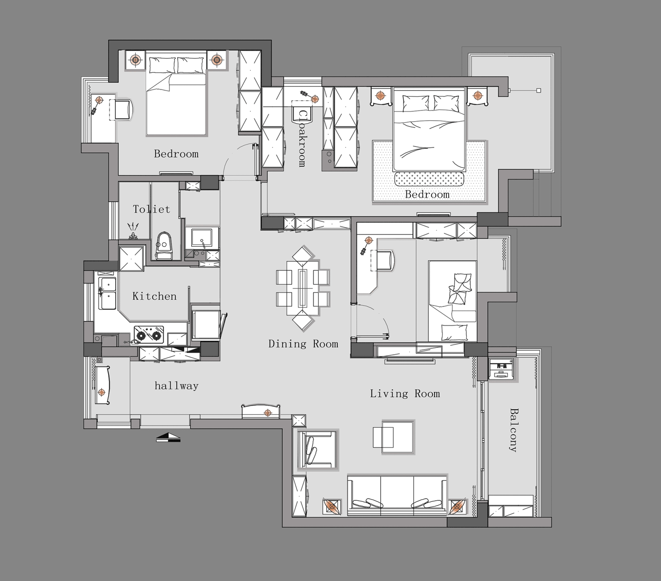住宅梦物语黑屏补丁_住宅梦物语为什么黑屏_住宅梦物语布局