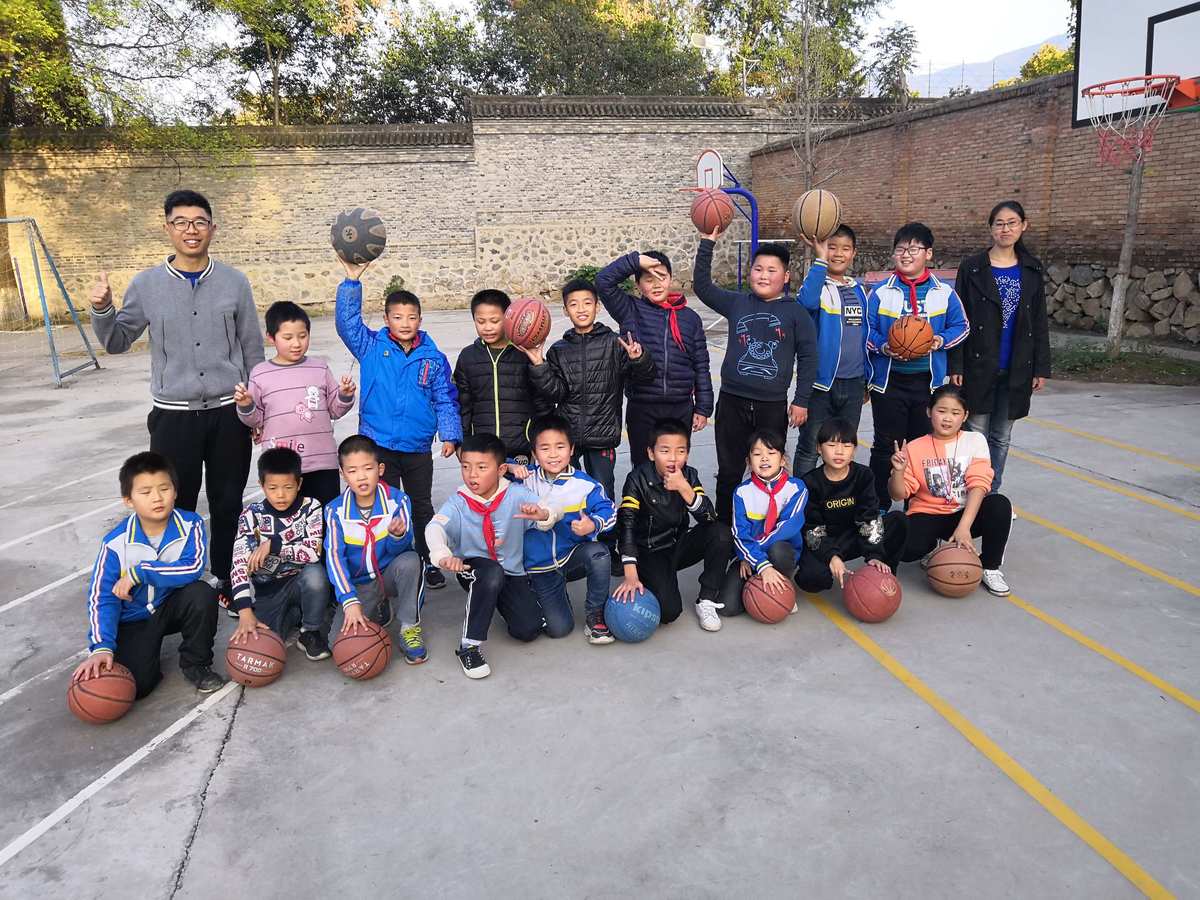 崩坏学园2学园怪谈_只只学园_微酸学园abctxt