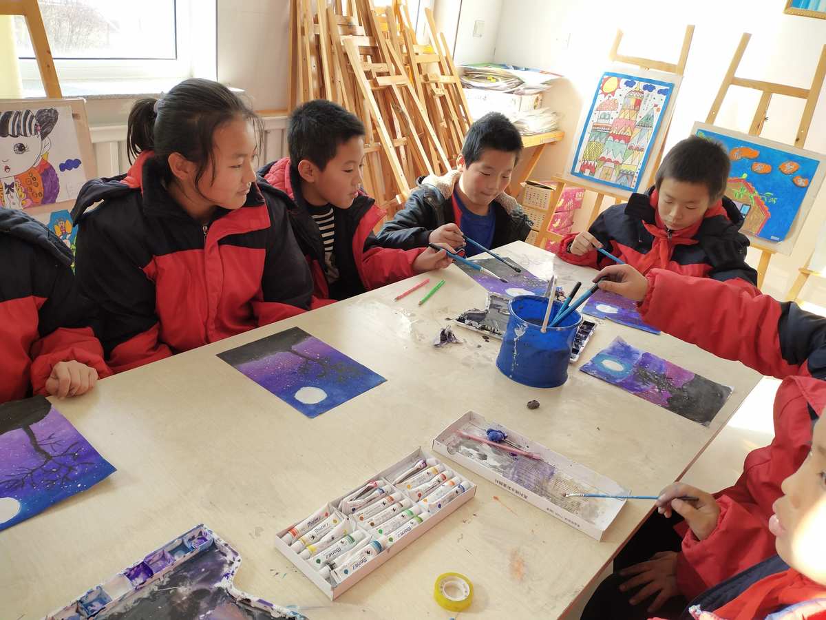 崩坏学园2学园怪谈_只只学园_微酸学园abctxt