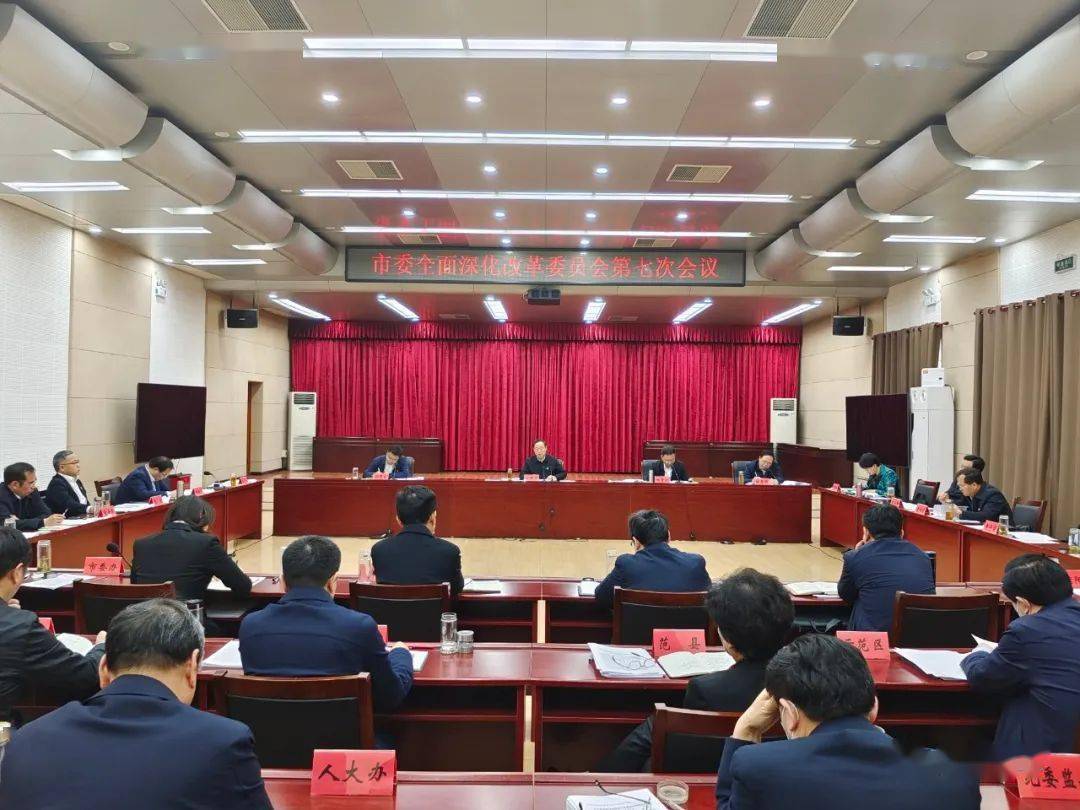 豫办事能给其他人养老认证吗_豫办事处社保资格认证_豫办事