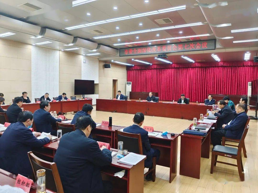 豫办事能给其他人养老认证吗_豫办事_豫办事处社保资格认证