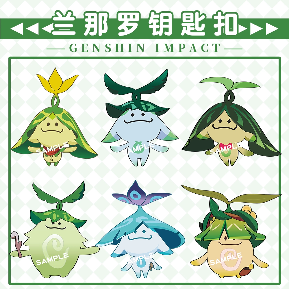 天梨游戏_天梨单机游戏_天梨游戏app