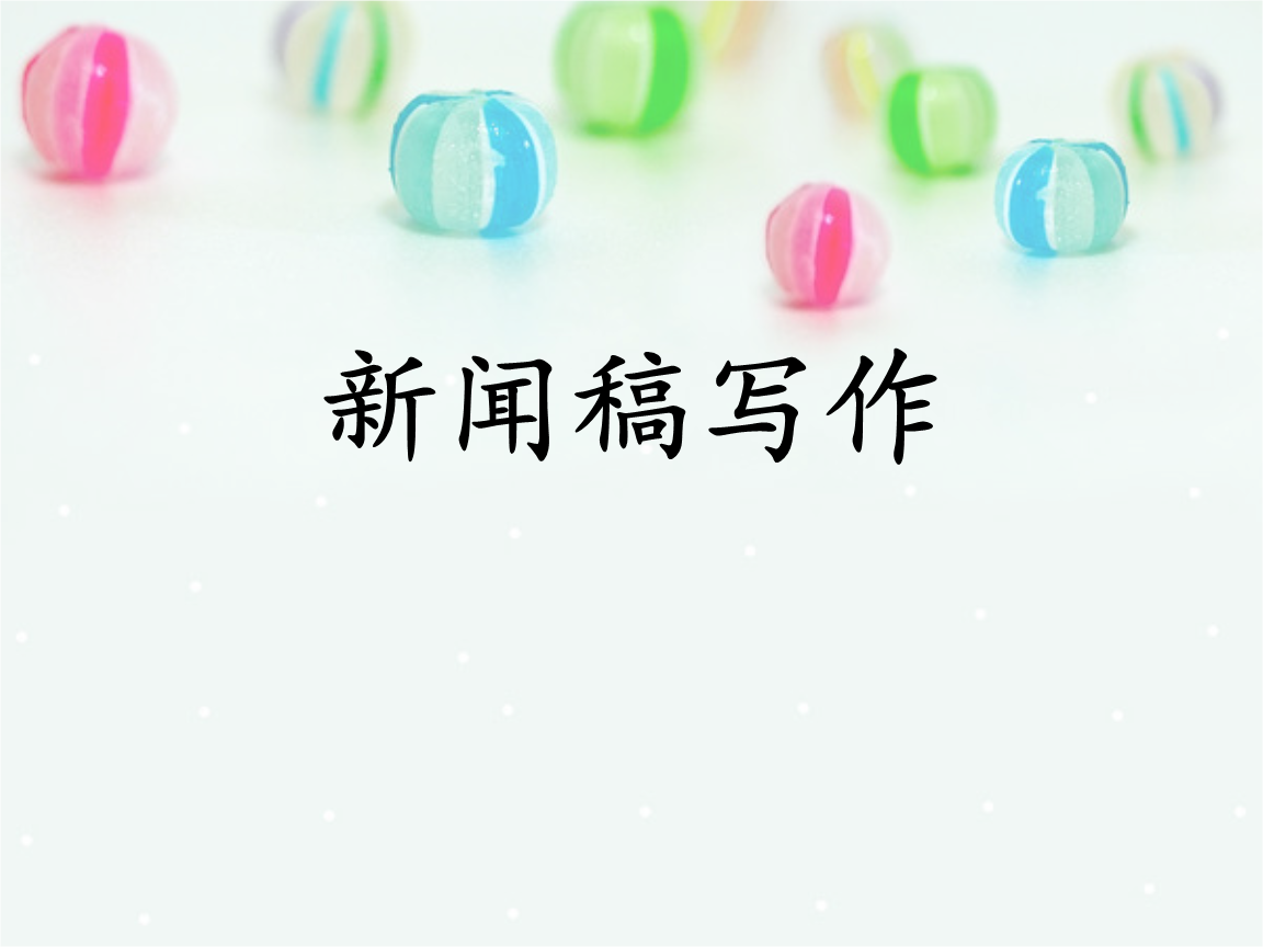 智能小助手_智能ai助手_智能助手