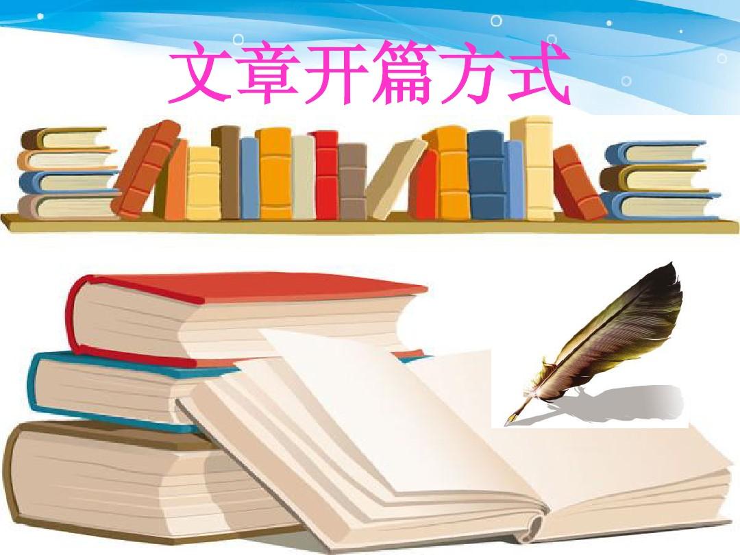 智能助手_智能小助手_智能ai助手