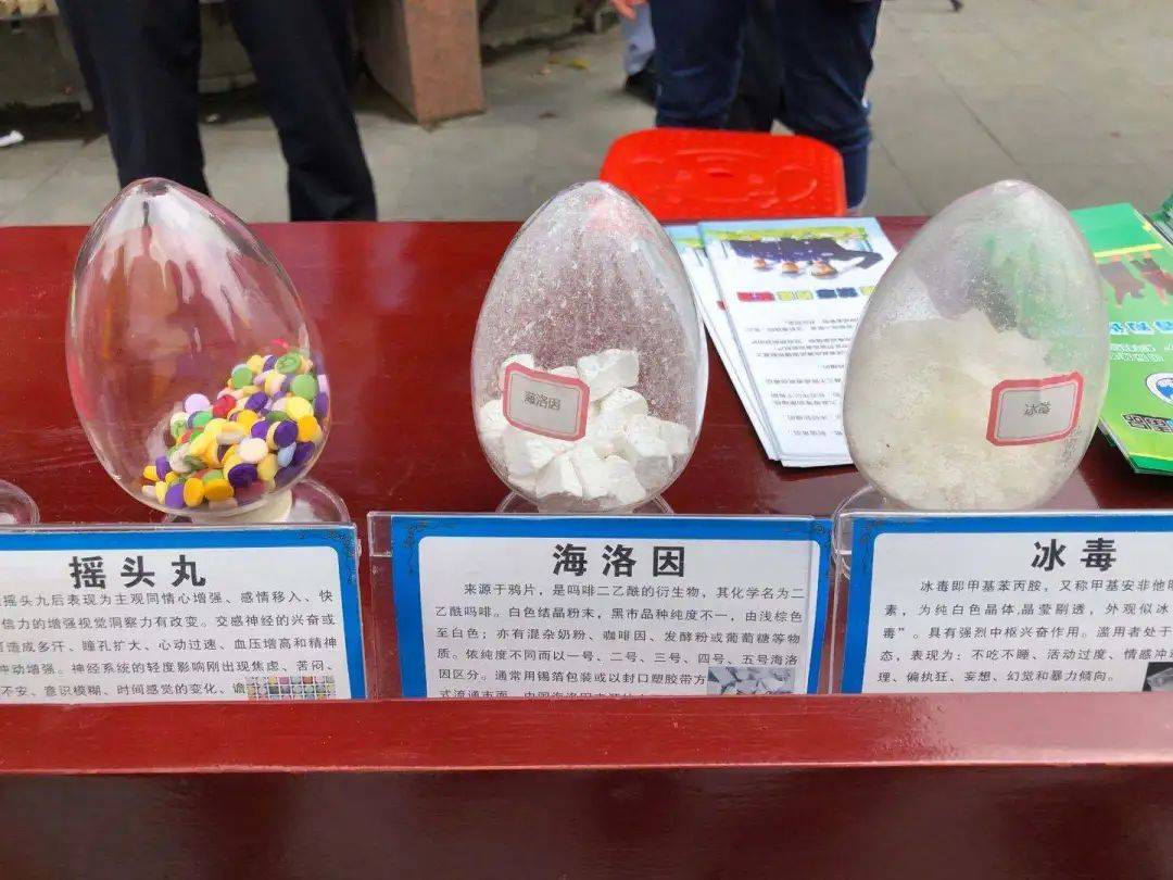 吸血鬼日记衍生剧_绝命毒师衍生剧_有比绝命毒师好看的美剧吗