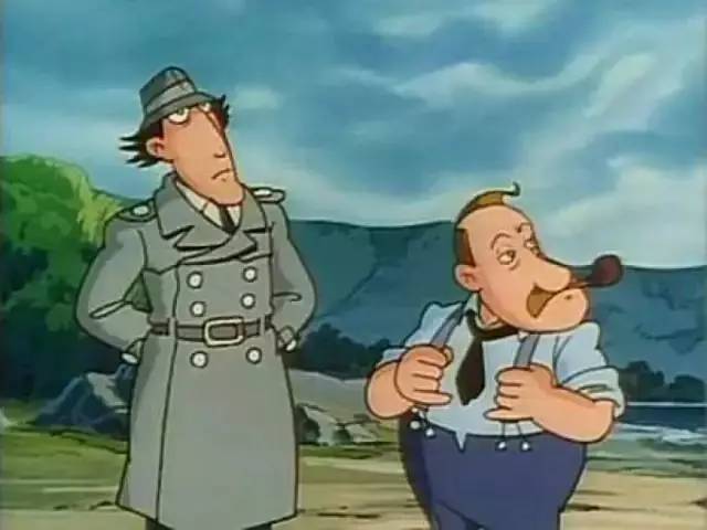樱桃动漫_动漫樱桃小丸子_动漫樱桃小丸子画法