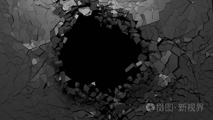 破碎大厅钥匙任务_破碎大厅的钥匙怎么获得_破碎大厅
