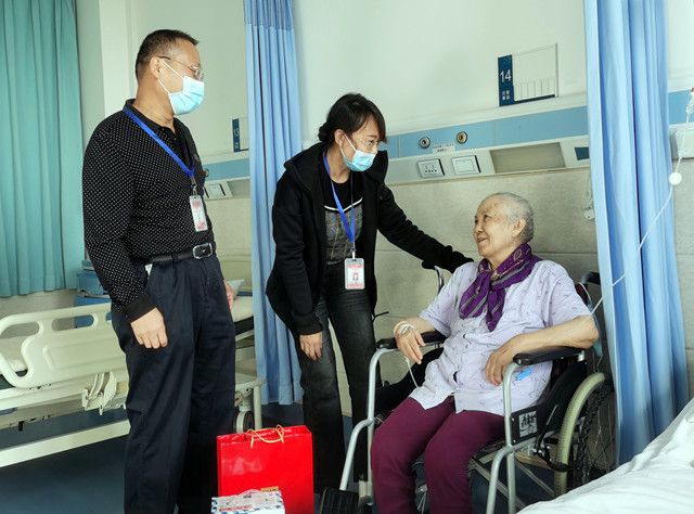 善恶断奇遇_善恶断奇遇哪个技能好_奇遇善恶断中谁不是森罗判官