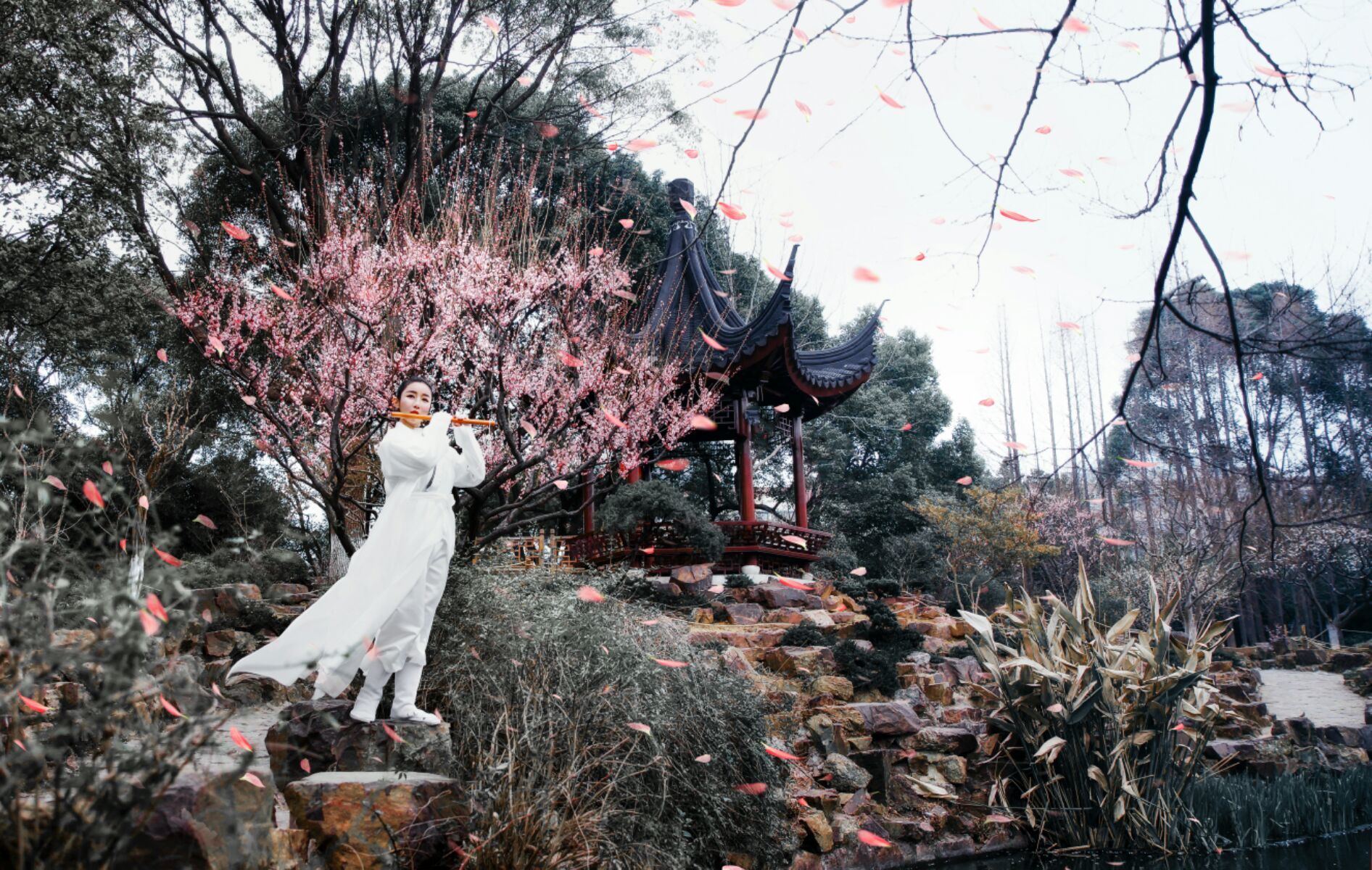 凡尘劫_天劫地劫人祸_凡尘仙劫