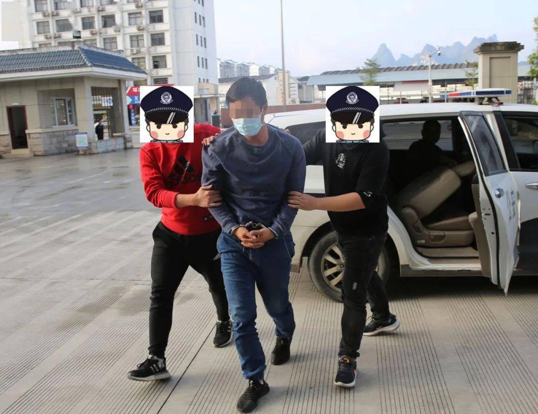 讨伐悬赏