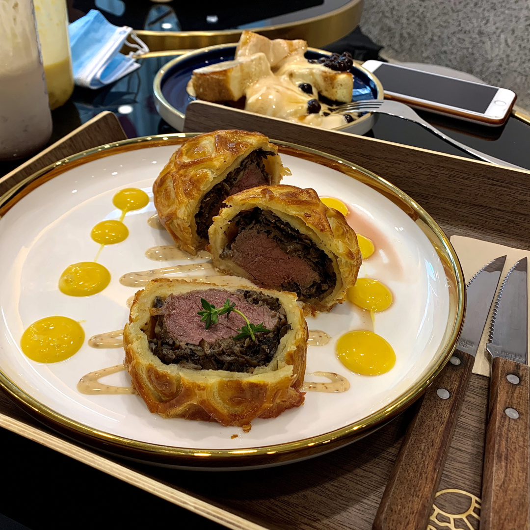 小红书美食_小红书美食家_美食小红书菜谱大全下载安装