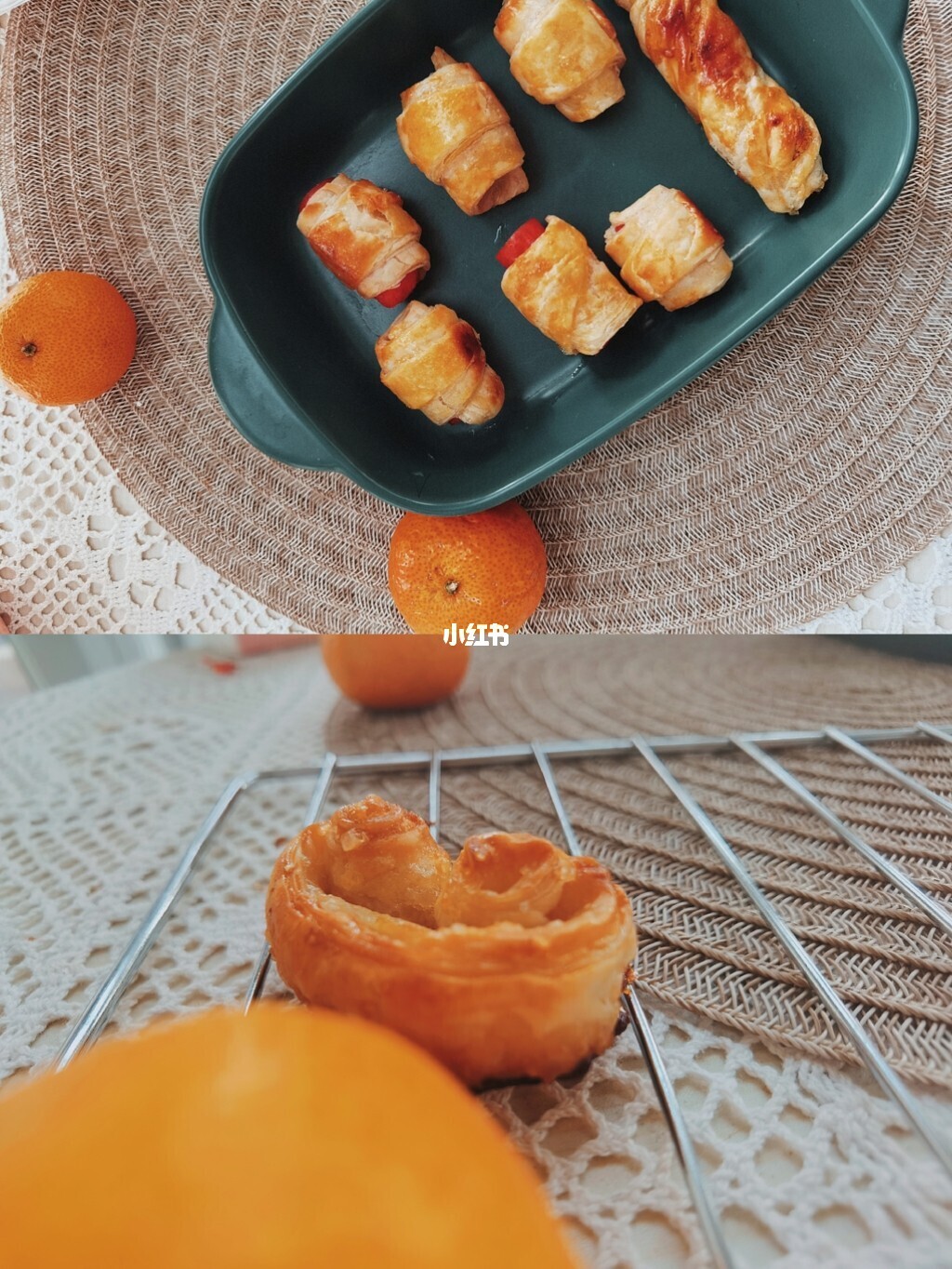 小红书美食_美食小红书菜谱大全下载安装_小红书美食家
