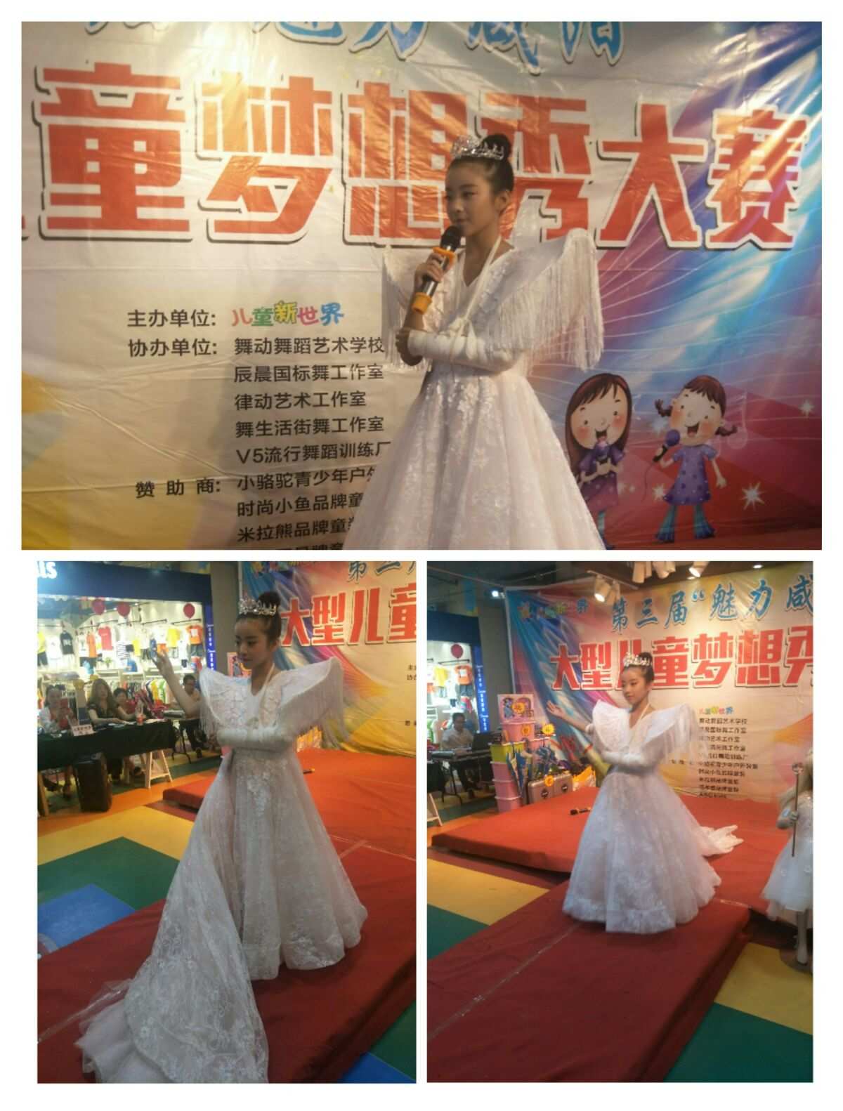 男人绝育手术视频观看_观看在线av免费视频_好男人mv在线视频观看