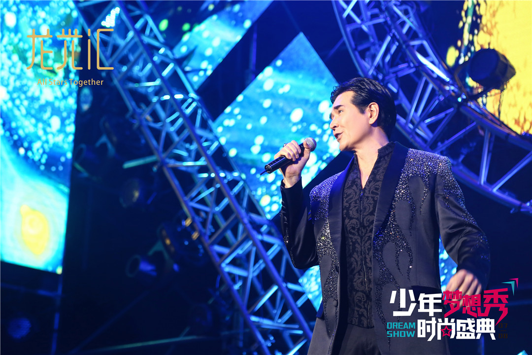 好男人mv在线视频观看_观看在线av免费视频_男人绝育手术视频观看