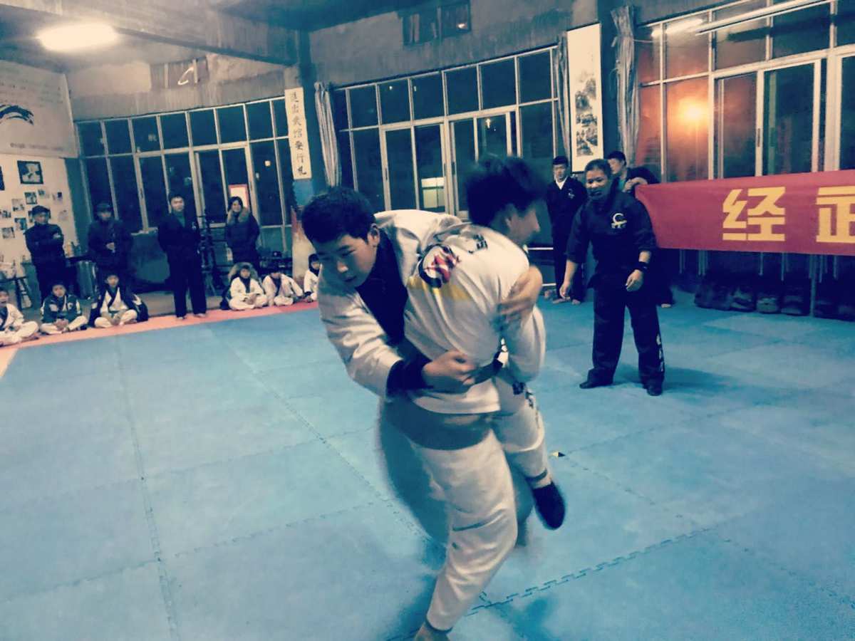 下载双截龙一代_双截龙下载_下载双截龙格斗无限币