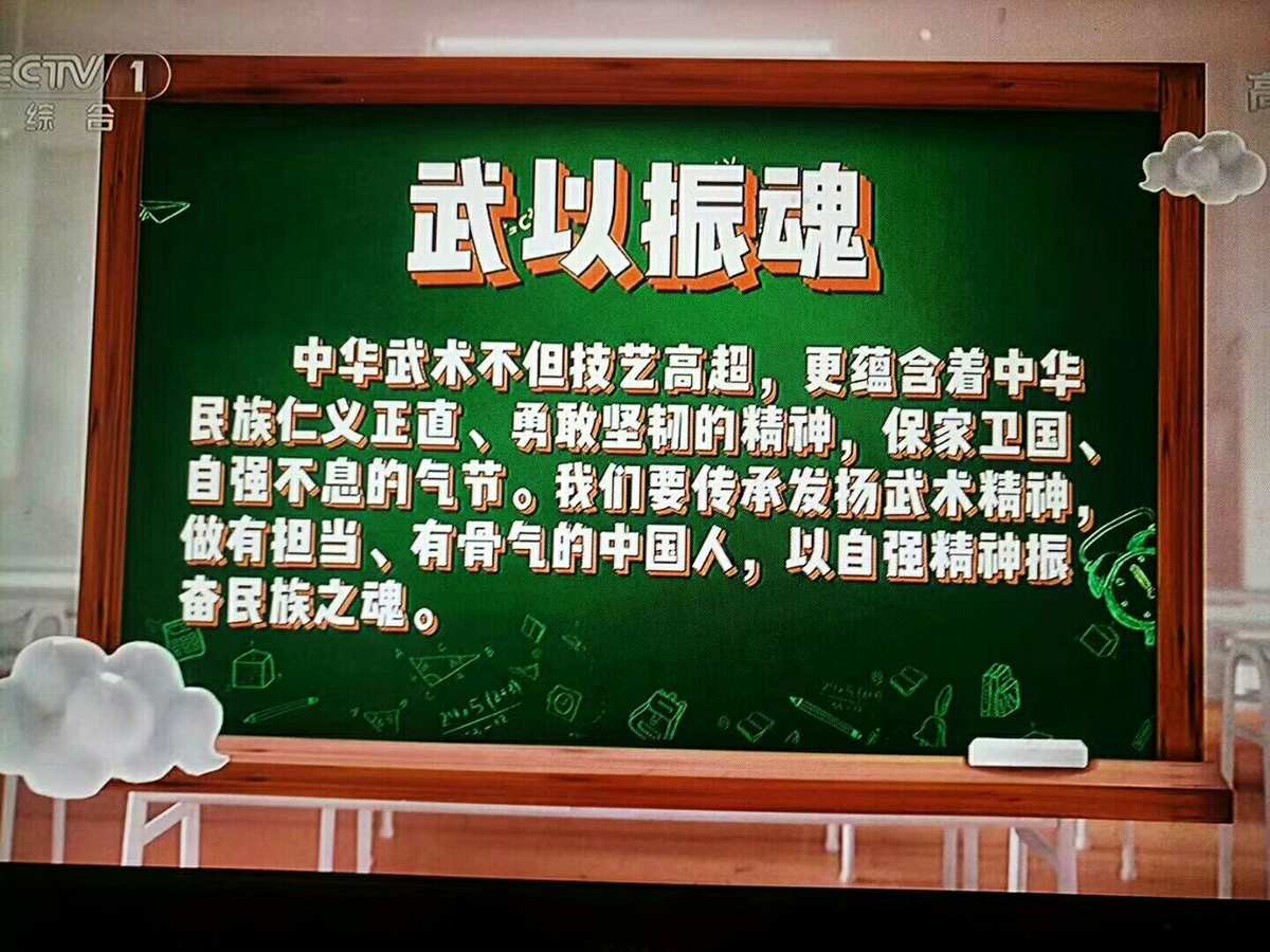 下载双截龙格斗无限币_下载双截龙一代_双截龙下载