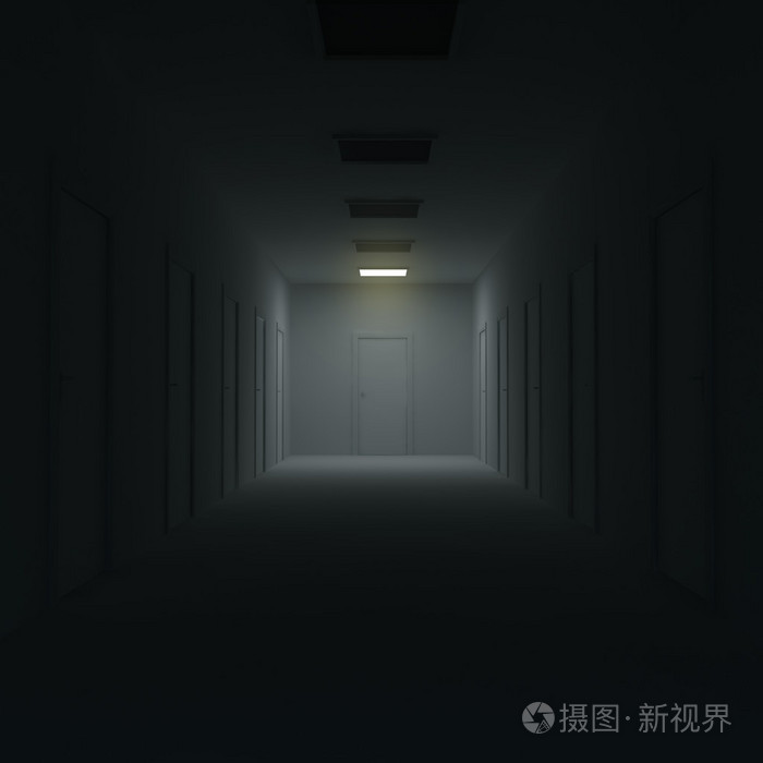 tbc黑暗之门通行证_黑暗之门通行证怎么用_黑暗之门通行证多少钱