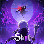 skul英雄杀手