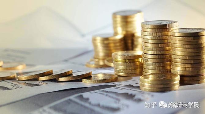 钱网站_嗨钱网_钱一百官网