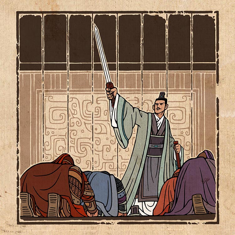 三国演弈棋手机版下载最新版_三国演弈棋规则_三国演弈棋