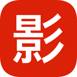 浮力影院永久网址_浮力影业_浮力影院最新