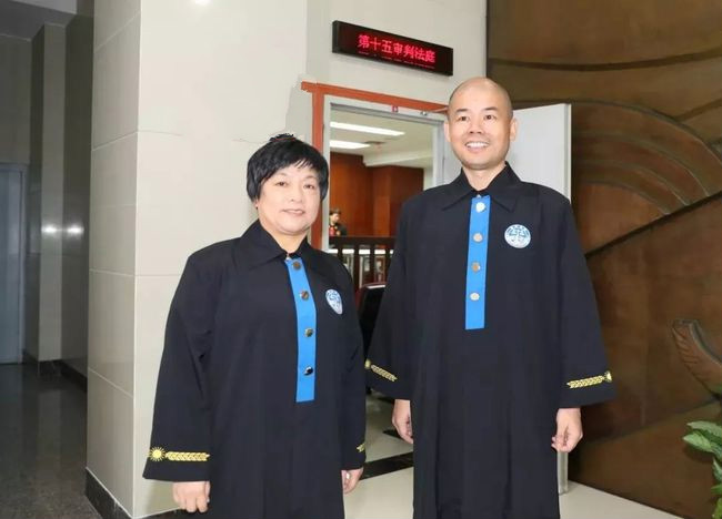 逆转裁判4_裁判逆转3攻略_裁判逆转3