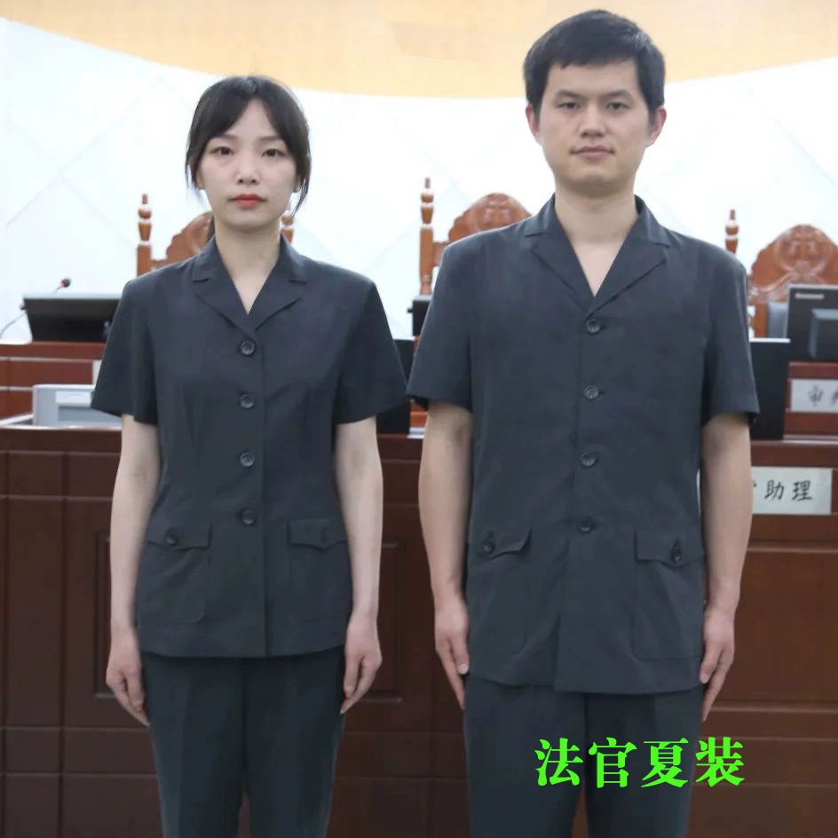 裁判逆转3_逆转裁判4_裁判逆转3攻略