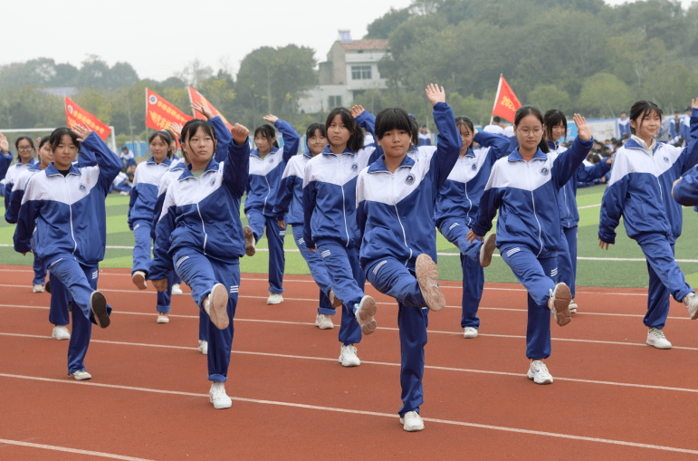 祈妹头像_祈妹_祈妹表情包