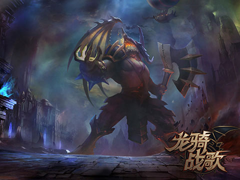 屠龙战士_战士屠龙法师嗜魂法杖道士呢_战士屠龙纲要任务流程