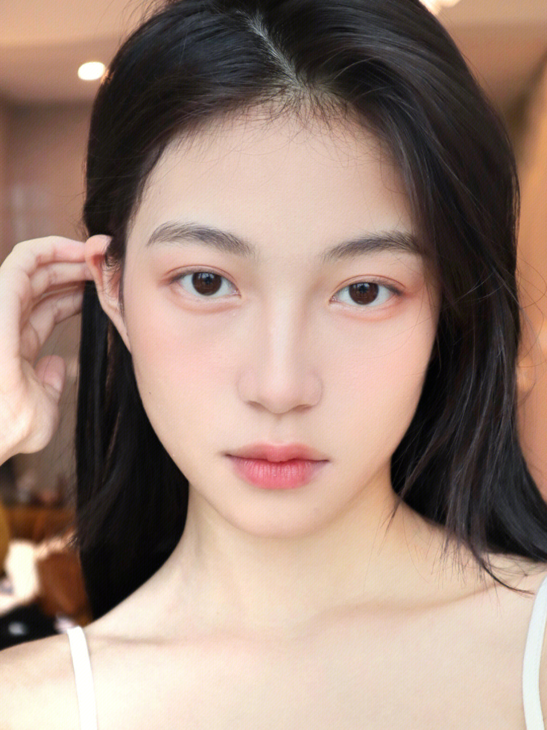 秒美丽糖果屋加盟_美丽天天秒_秒美丽公司名称