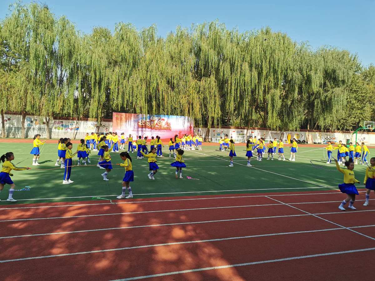 斯塔福德郡大学_斯塔福德郡_斯塔福德