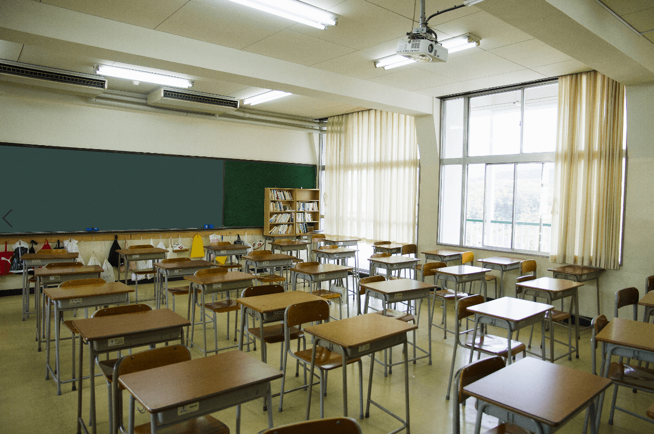 放学后模拟器破解中文版下载_放学后玩捉迷藏安卓下载_放学后小游戏