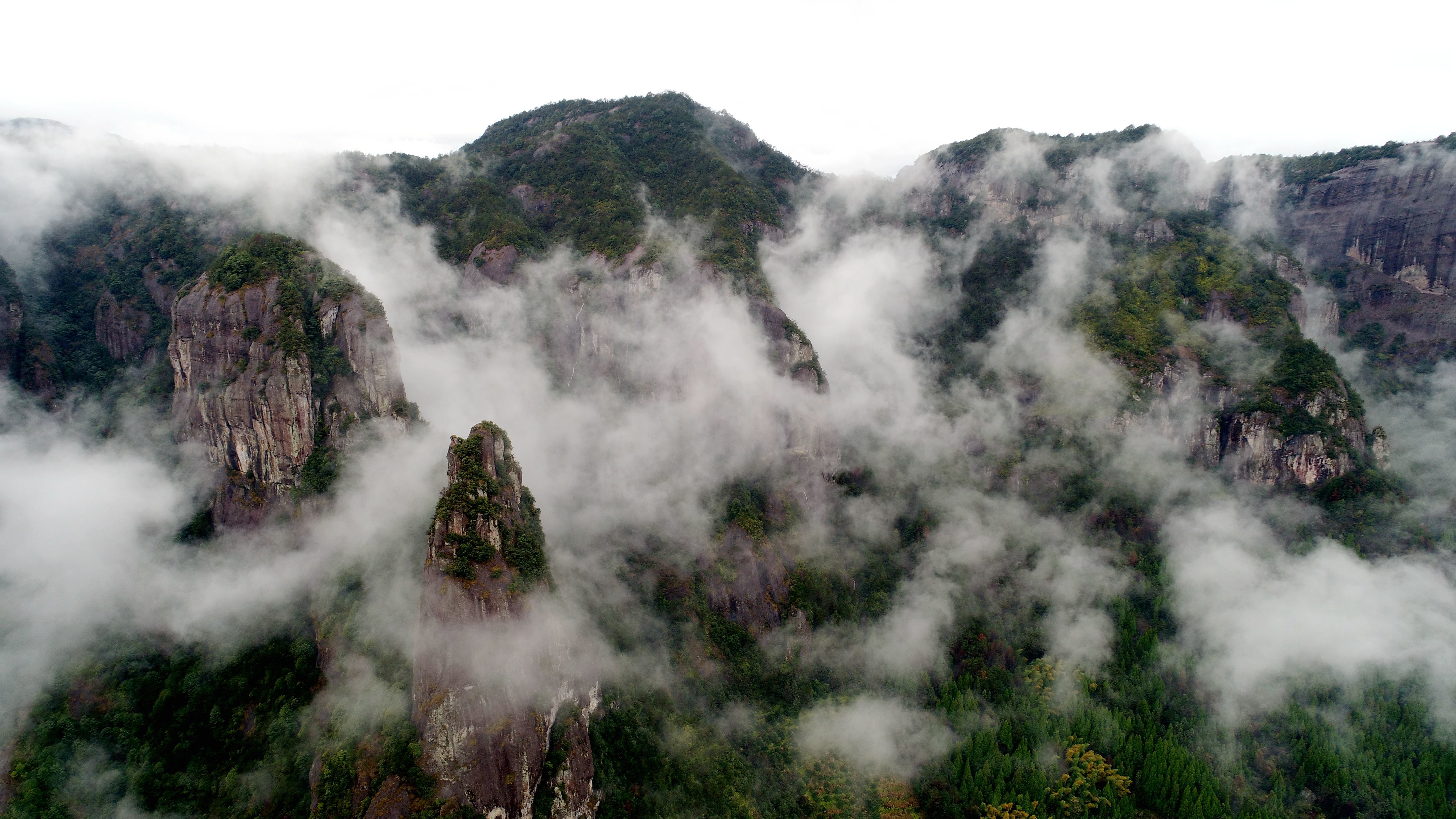 云和山的彼端_云和山彼端炼妖攻略_云和山彼端法宝