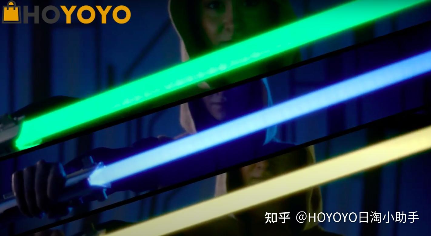 光剑战士游戏_光剑战士_光剑战士隐藏物品