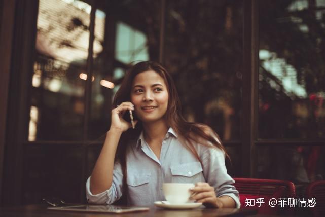 美女全身脱光_全身脱光美女视频_美女全身脱光裤衩也脱照片