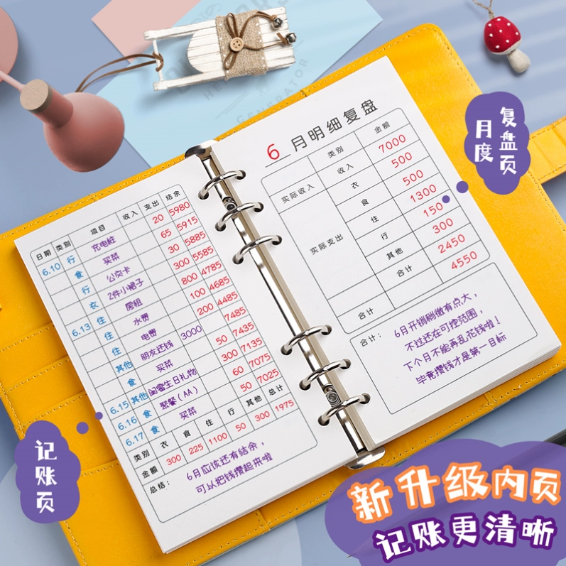 手机记事记账本软件_工天记账本软件_账本软件