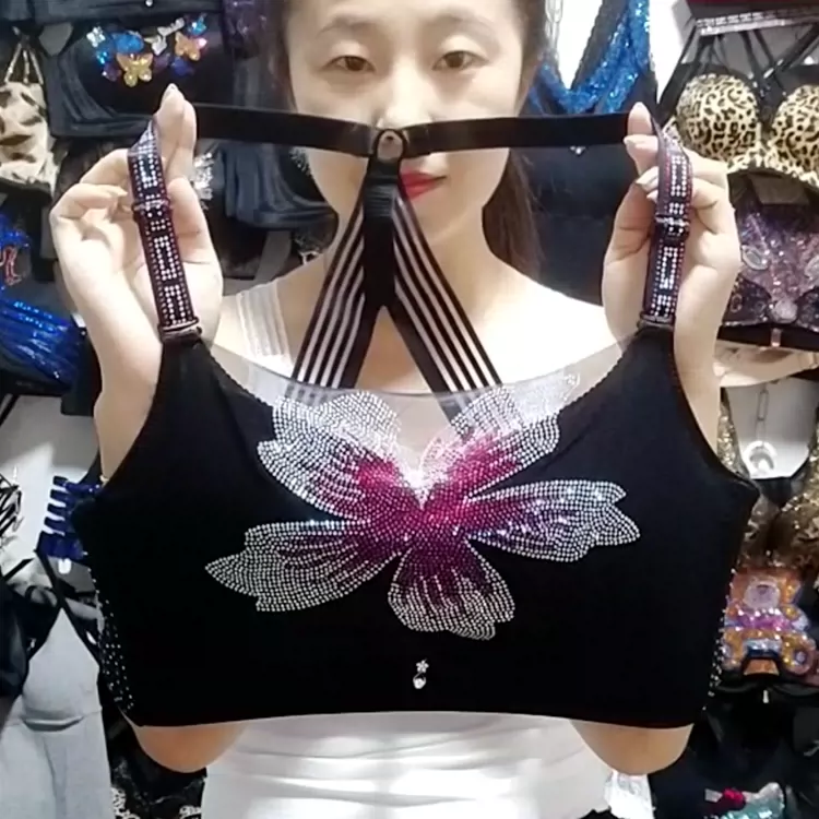 大乳女人_日本女人大乳较多_大乳美女