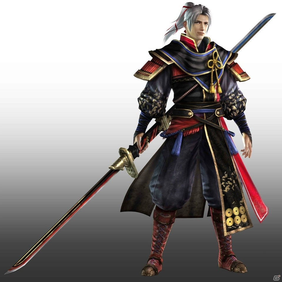 真田信繁有什么厉害的_真田信村后代_真田信繁