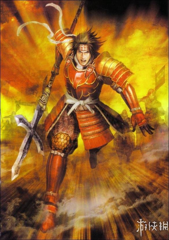 真田信村后代_真田信繁_真田信繁有什么厉害的