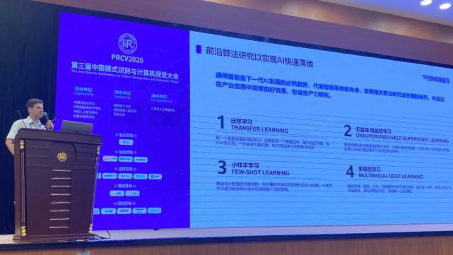 呜呜视频_呜呜视频_呜呜视频