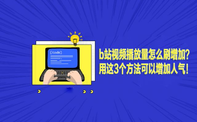 呜呜视频_呜呜视频_呜呜视频