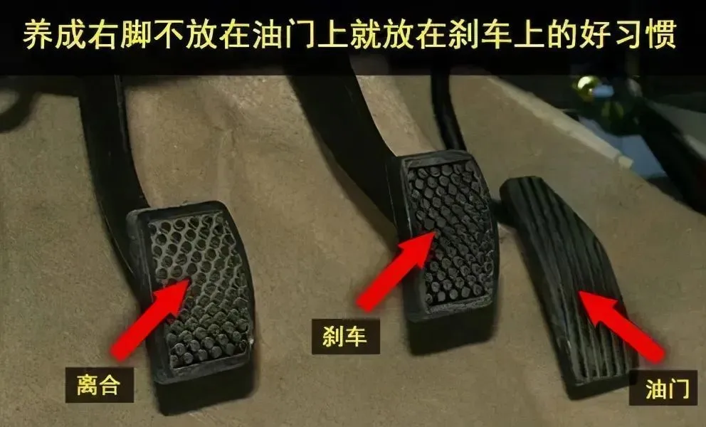 小乔初驾官方_小乔初驾是干什么_小乔初驾
