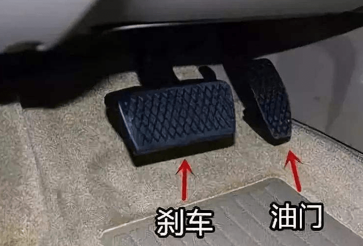小乔初驾_小乔初驾是干什么_小乔初驾官方