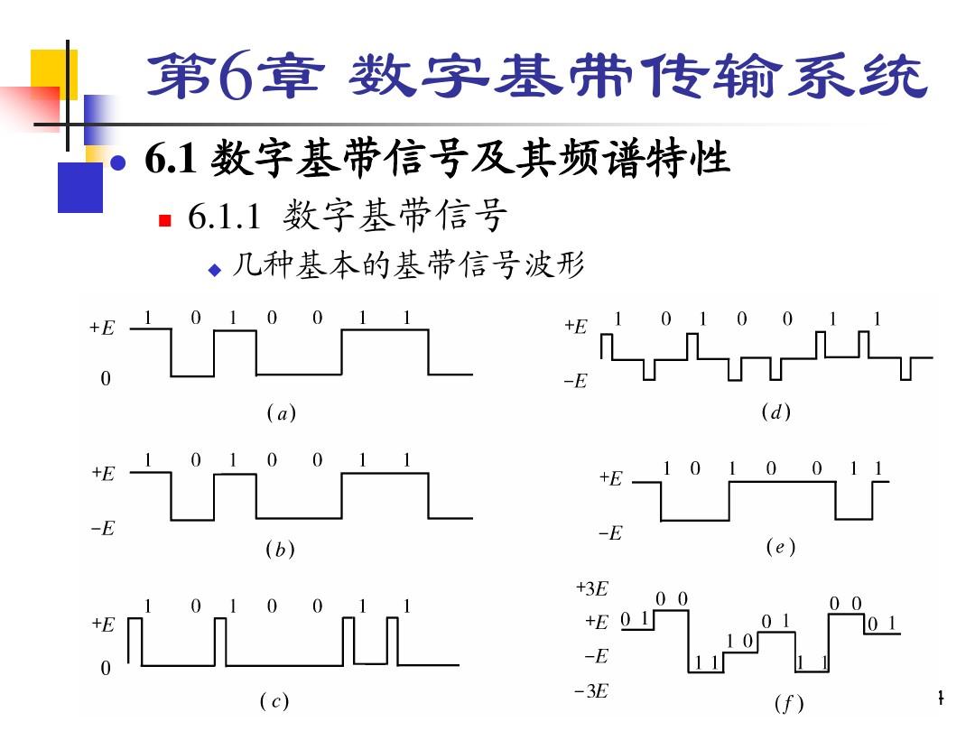 无线法则_无线法则_无线法则