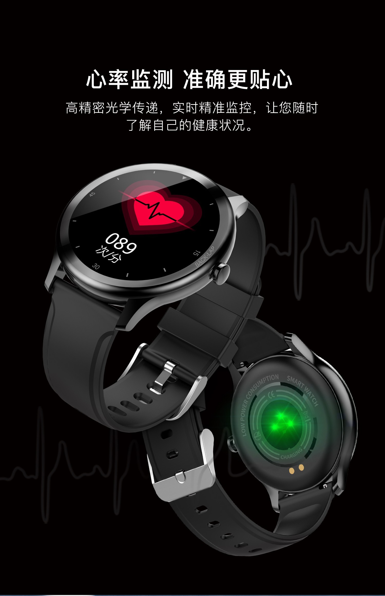 爱派郝鹏_爱派_颇爱派